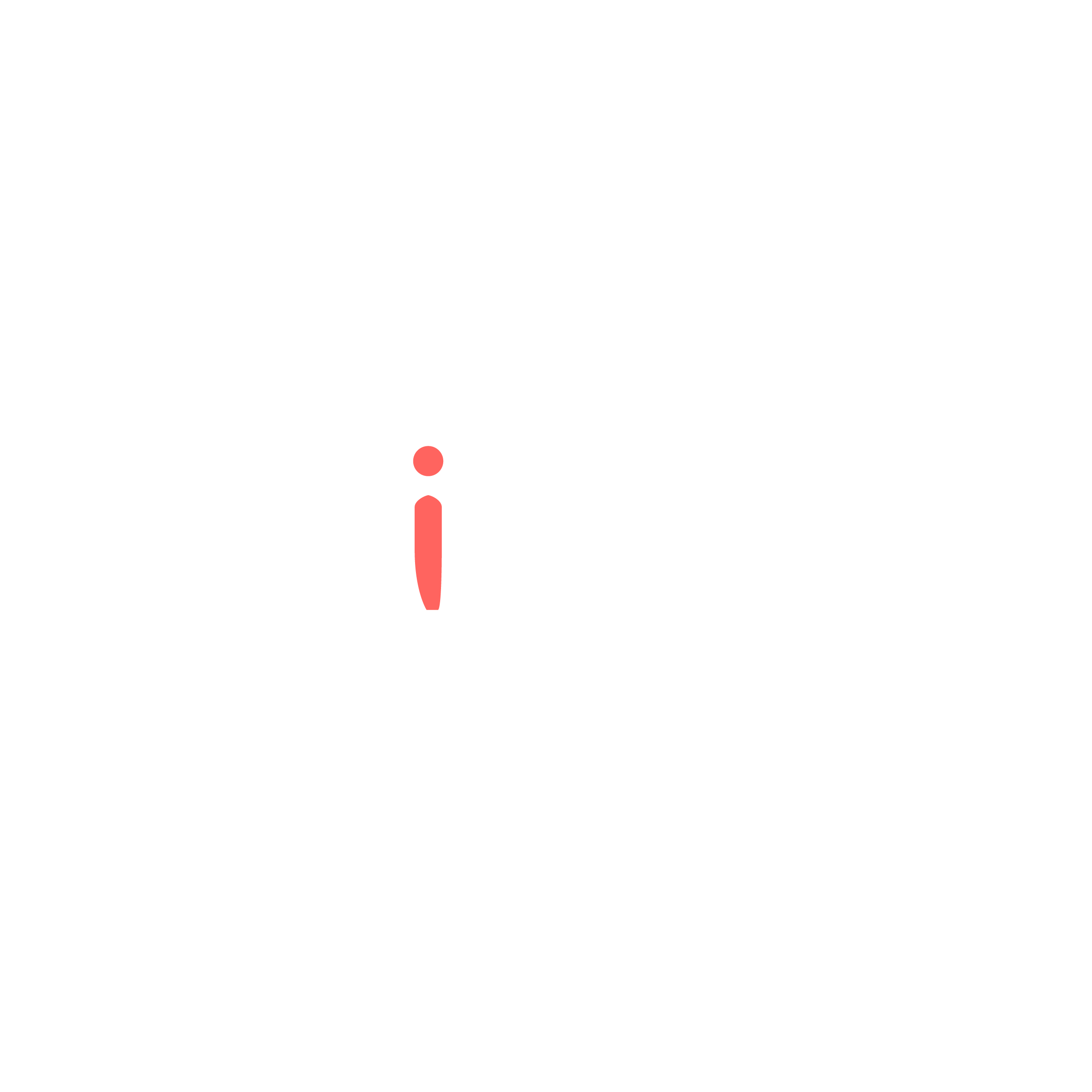iinfy