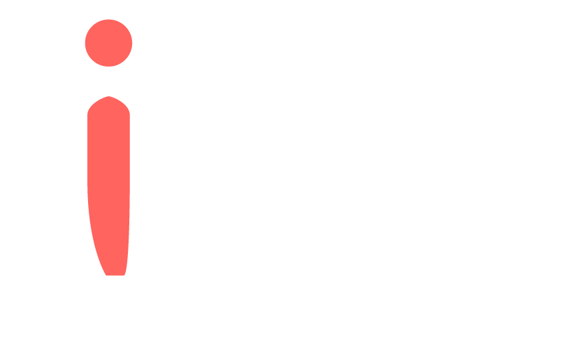 iinfy